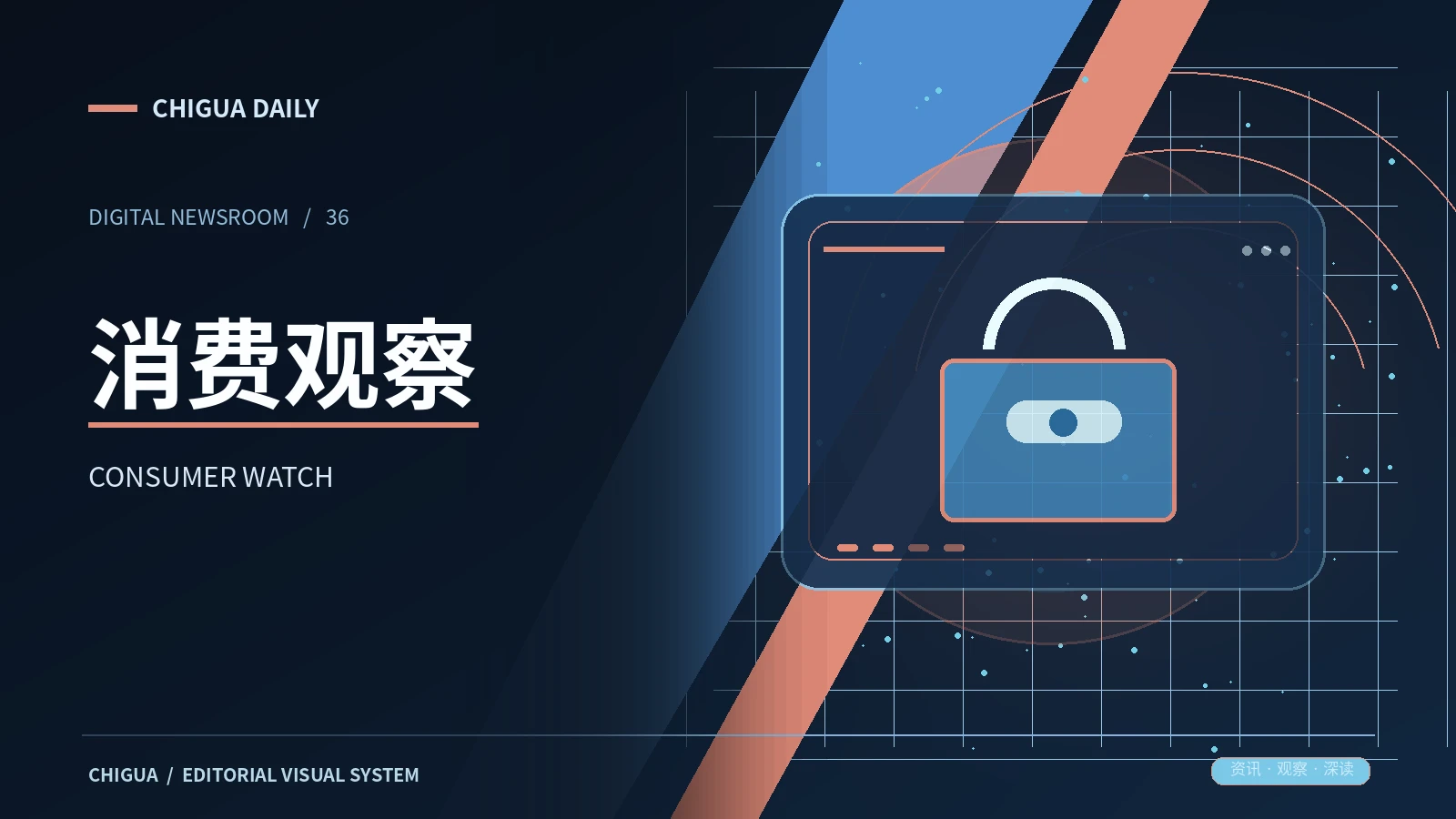 社会与消费