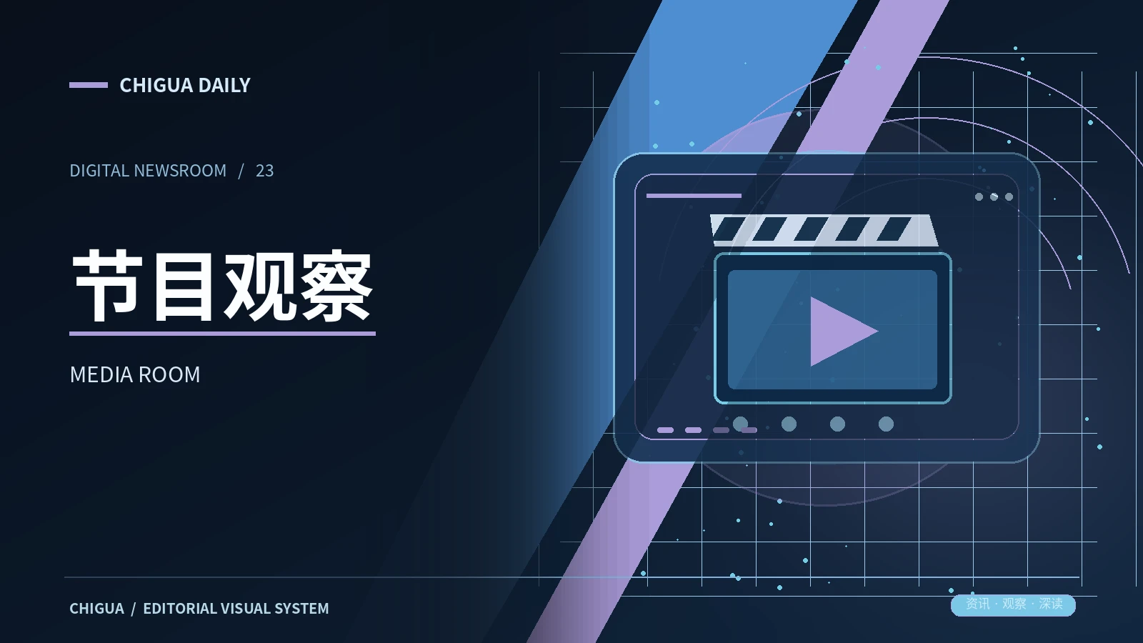 阅读交流室